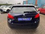 Peugeot 308 1.2 e-THP Allure Airco Lmv Camera Navi