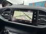 Peugeot 308 1.2 e-THP Allure Airco Lmv Camera Navi