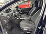 Peugeot 308 1.2 e-THP Allure Airco Lmv Camera Navi