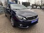 Peugeot 308 1.2 e-THP Allure Airco Lmv Camera Navi