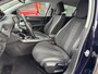 Peugeot 308 1.2 e-THP Allure Airco Lmv Camera Navi