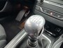 Peugeot 308 1.2 e-THP Allure Airco Lmv Camera Navi