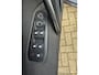 Peugeot 308 1.2 e-THP Allure Airco Lmv Camera Navi