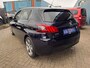 Peugeot 308 1.2 e-THP Allure Airco Lmv Camera Navi