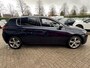 Peugeot 308 1.2 e-THP Allure Airco Lmv Camera Navi