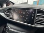 Peugeot 308 1.2 e-THP Allure Airco Lmv Camera Navi