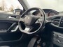 Peugeot 308 1.2 e-THP Allure Airco Lmv Camera Navi