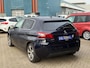 Peugeot 308 1.2 e-THP Allure Airco Lmv Camera Navi