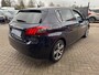 Peugeot 308 1.2 e-THP Allure Airco Lmv Camera Navi