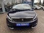 Peugeot 308 1.2 e-THP Allure Airco Lmv Camera Navi