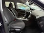 Peugeot 308 1.2 e-THP Allure Airco Lmv Camera Navi