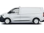 Volkswagen e-Transporter Bedrijfswagens Bestelwagen Life 64kWh 218pk L1 383463