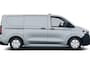 Volkswagen e-Transporter Bedrijfswagens Bestelwagen Life 64kWh 218pk L1 383463