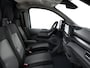 Volkswagen e-Transporter Bedrijfswagens Bestelwagen Life 64kWh 218pk L1 383463