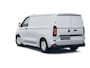 Volkswagen e-Transporter Bedrijfswagens Bestelwagen Life 64kWh 218pk L1 383463