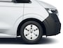 Volkswagen e-Transporter Bedrijfswagens Bestelwagen Life 64kWh 218pk L1 383463
