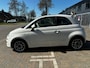 Fiat 500 0.9 TwinAir Lounge - Airco - Pano - Nw APK