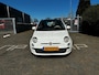 Fiat 500 0.9 TwinAir Lounge - Airco - Pano - Nw APK