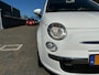 Fiat 500 0.9 TwinAir Lounge - Airco - Pano - Nw APK