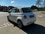 Fiat 500 0.9 TwinAir Lounge - Airco - Pano - Nw APK