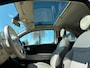 Fiat 500 0.9 TwinAir Lounge - Airco - Pano - Nw APK