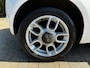 Fiat 500 0.9 TwinAir Lounge - Airco - Pano - Nw APK
