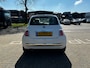 Fiat 500 0.9 TwinAir Lounge - Airco - Pano - Nw APK