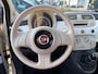 Fiat 500 0.9 TwinAir Lounge - Airco - Pano - Nw APK