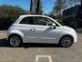 Fiat 500 0.9 TwinAir Lounge - Airco - Pano - Nw APK