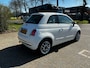 Fiat 500 0.9 TwinAir Lounge - Airco - Pano - Nw APK