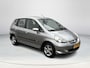 Honda Jazz 1.4 LS | Klimaat regeling | Historie aanwezig