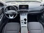 Hyundai Kona Electric EV Fashion 64 kWh | Head-up Display | Adaptieve cruisecontrol | Geïntegreerde navigatie | Multimedia systeem Apple Carplay & Android Auto |
