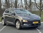 Hyundai Kona Electric EV Fashion 64 kWh | Head-up Display | Adaptieve cruisecontrol | Geïntegreerde navigatie | Multimedia systeem Apple Carplay & Android Auto |
