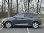 Hyundai Kona Electric EV Fashion 64 kWh | Head-up Display | Adaptieve cruisecontrol | Geïntegreerde navigatie | Multimedia systeem Apple Carplay & Android Auto |