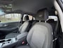 Hyundai Kona Electric EV Fashion 64 kWh | Head-up Display | Adaptieve cruisecontrol | Geïntegreerde navigatie | Multimedia systeem Apple Carplay & Android Auto |