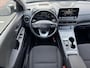 Hyundai Kona Electric EV Fashion 64 kWh | Head-up Display | Adaptieve cruisecontrol | Geïntegreerde navigatie | Multimedia systeem Apple Carplay & Android Auto |