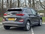 Hyundai Kona Electric EV Fashion 64 kWh | Head-up Display | Adaptieve cruisecontrol | Geïntegreerde navigatie | Multimedia systeem Apple Carplay & Android Auto |