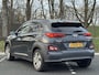 Hyundai Kona Electric EV Fashion 64 kWh | Head-up Display | Adaptieve cruisecontrol | Geïntegreerde navigatie | Multimedia systeem Apple Carplay & Android Auto |
