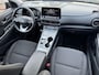Hyundai Kona Electric EV Fashion 64 kWh | Head-up Display | Adaptieve cruisecontrol | Geïntegreerde navigatie | Multimedia systeem Apple Carplay & Android Auto |