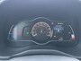 Hyundai Kona Electric EV Fashion 64 kWh | Head-up Display | Adaptieve cruisecontrol | Geïntegreerde navigatie | Multimedia systeem Apple Carplay & Android Auto |
