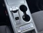 Hyundai Kona Electric EV Fashion 64 kWh | Head-up Display | Adaptieve cruisecontrol | Geïntegreerde navigatie | Multimedia systeem Apple Carplay & Android Auto |