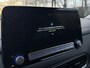 Hyundai Kona Electric EV Fashion 64 kWh | Head-up Display | Adaptieve cruisecontrol | Geïntegreerde navigatie | Multimedia systeem Apple Carplay & Android Auto |
