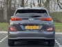 Hyundai Kona Electric EV Fashion 64 kWh | Head-up Display | Adaptieve cruisecontrol | Geïntegreerde navigatie | Multimedia systeem Apple Carplay & Android Auto |