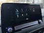 Hyundai Kona Electric EV Fashion 64 kWh | Head-up Display | Adaptieve cruisecontrol | Geïntegreerde navigatie | Multimedia systeem Apple Carplay & Android Auto |