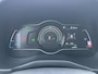 Hyundai Kona Electric EV Fashion 64 kWh | Head-up Display | Adaptieve cruisecontrol | Geïntegreerde navigatie | Multimedia systeem Apple Carplay & Android Auto |