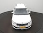 Skoda Kamiq 1.0 TSI Ambition Apple carpay - Trekhaak - Airco - Cruise