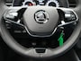 Skoda Kamiq 1.0 TSI Ambition Apple carpay - Trekhaak - Airco - Cruise