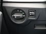 Skoda Kamiq 1.0 TSI Ambition Apple carpay - Trekhaak - Airco - Cruise