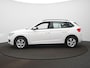 Skoda Kamiq 1.0 TSI Ambition Apple carpay - Trekhaak - Airco - Cruise