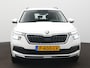 Skoda Kamiq 1.0 TSI Ambition Apple carpay - Trekhaak - Airco - Cruise